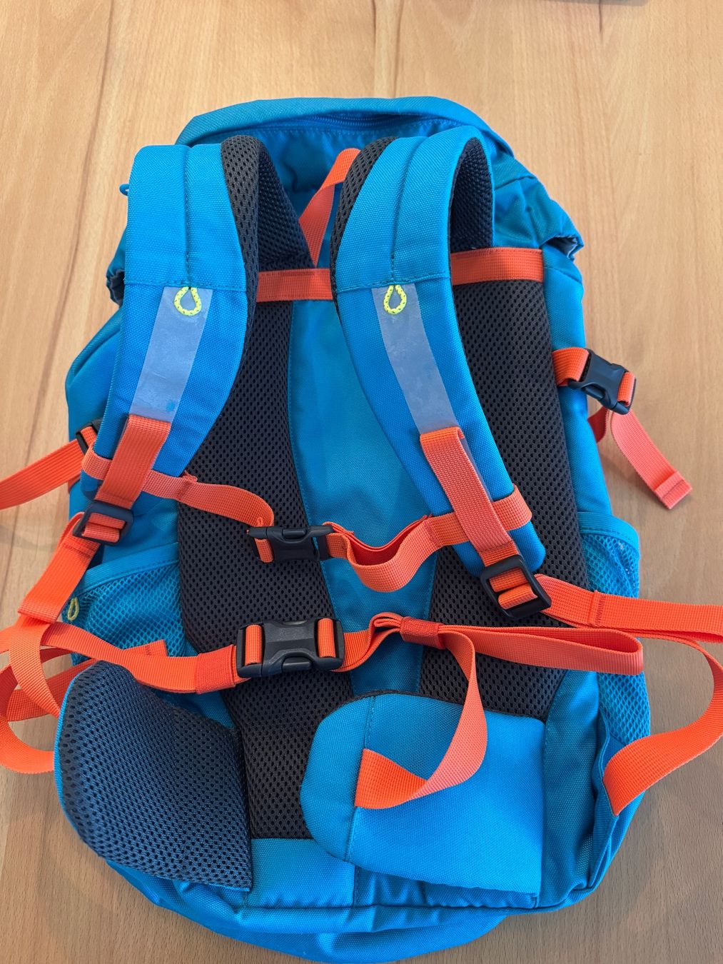 Tatonka Rucksäcke: Tatonka Kinderrucksack 20 Liter – Neu (gemäss Beschreibung) aus Wohlen AG von shoppi1 1