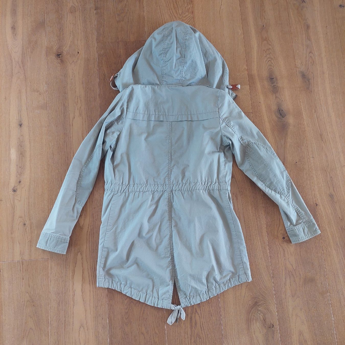 Jacken: Jacke XS – Gebraucht aus Fehraltorf von fridolin024 1