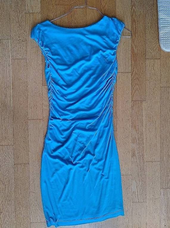 Vestiti: Sommerkleid MarcCain, Gr. M – Usato da Zürich venduto da Dory12