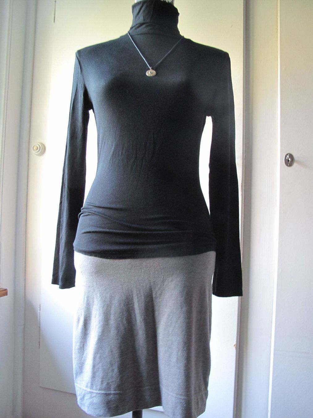 Robes: Unikat Gr.36-38 – D'occasion à glarus par Engel_888 1