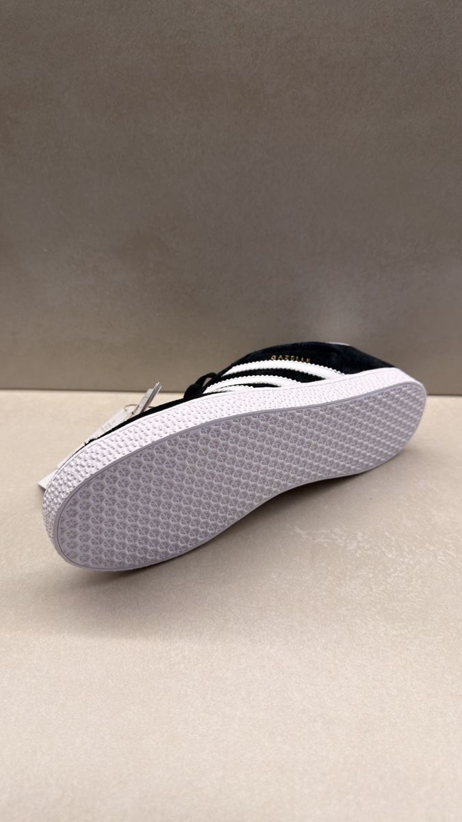 Adidas Scarpe da uomo: Adidas Gazelle - Nuove – Nuovo e nell'imballaggio originale da Lumino venduto da Kussed 3
