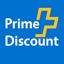 Profile image of PrimeDiscountAG