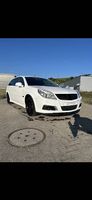 Opel Vectra 1.9