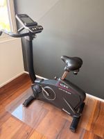 Hometrainer