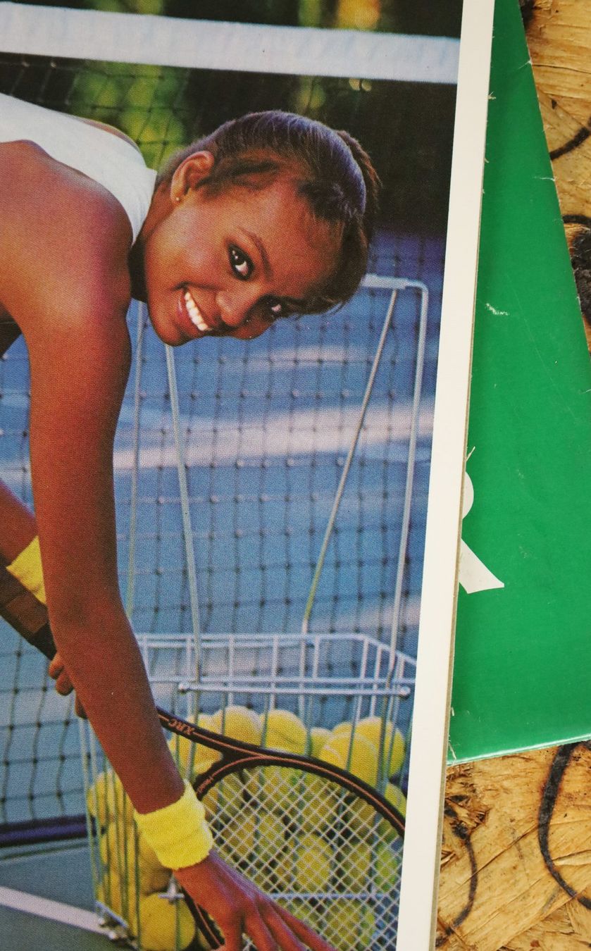 Playboy Calendari: PLAYBOY Kalender 1983 – Usato da Birrwil venduto da brandschatz_birrwil 2