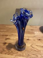 Vase Regenhütte