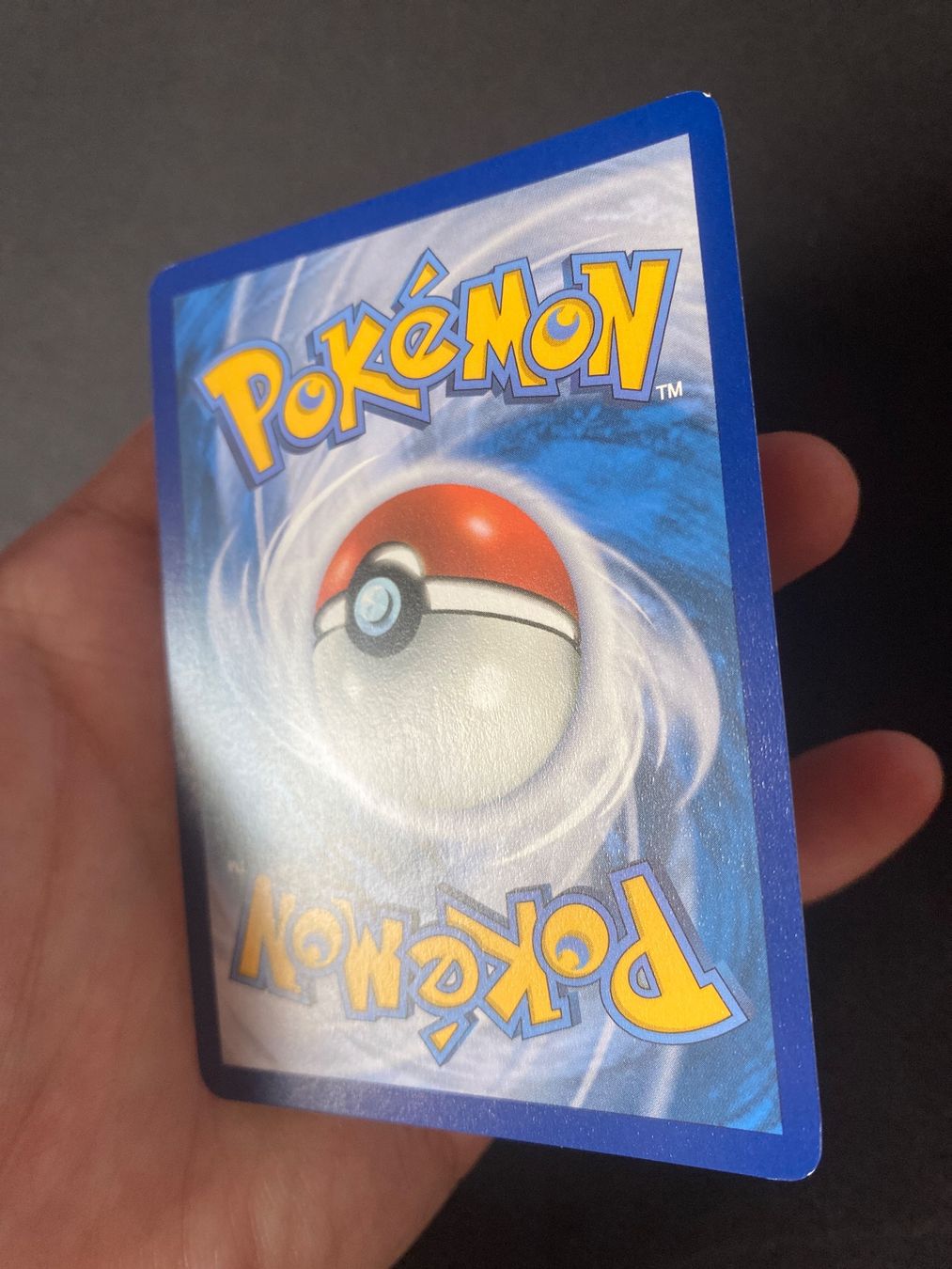 Pokémon Carte collezionabili: Eevee ex 75 - Evoli ex - Prismatic Evolutions - EN – Nuovo (secondo la descrizione) da Hausen AG venduto da Shrade 4