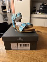 Schuhe