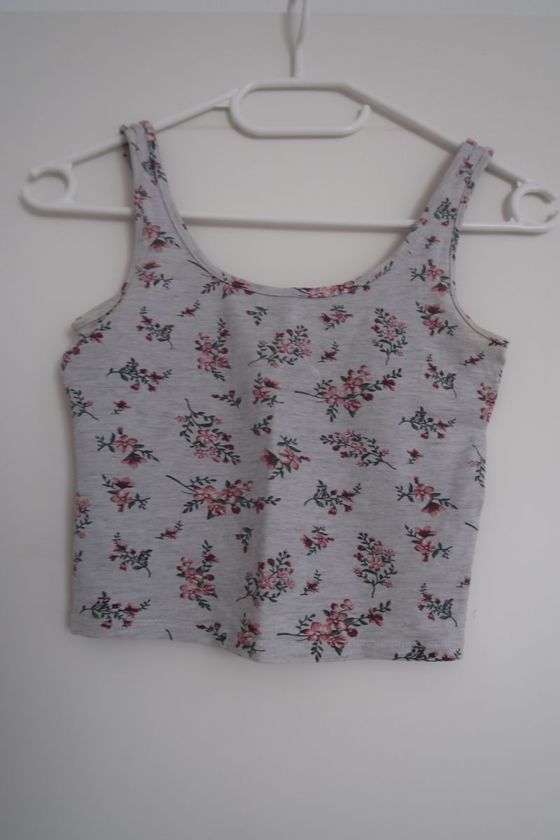 Top: Top – Usato da Bassersdorf venduto da secondhand_clothing