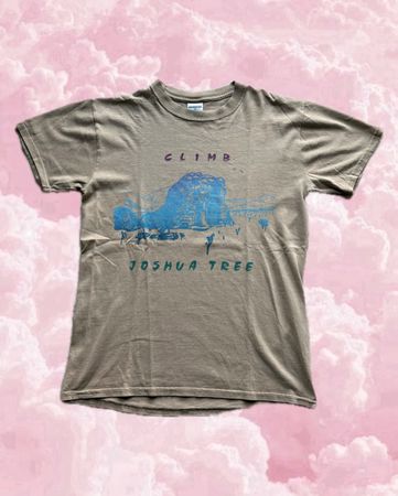 Jerzees T-Shirt