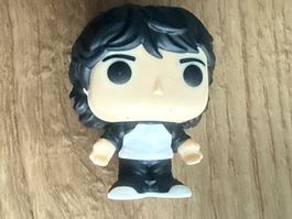 Kinder Joy Funko  - Stranger Things - Mike