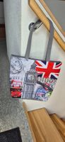 Shopper :: LONDON ::