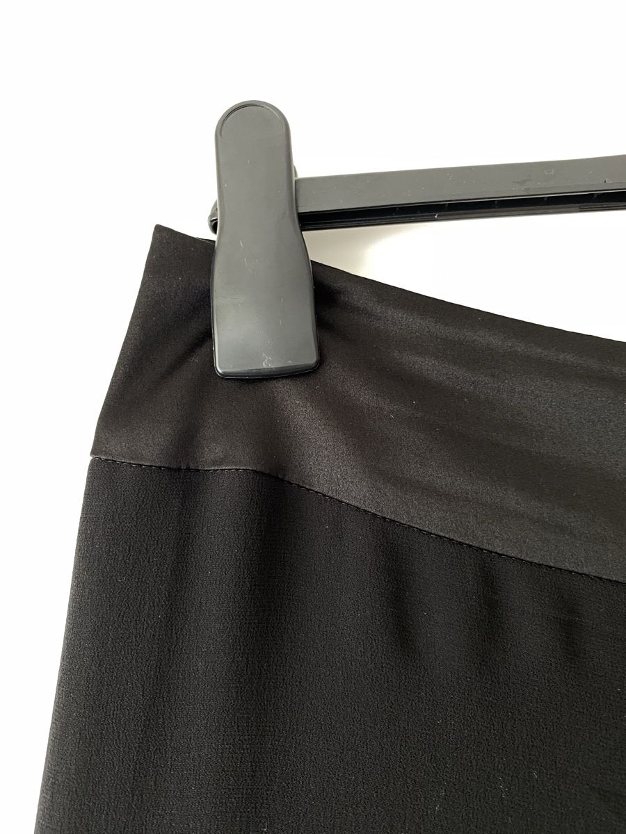 Akris Pantalons: Akris Hose aus Seide, Grösse 40 – D'occasion à Winterthur par marisole4 2