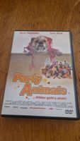 Party Animals DVD mit Ryan Reynolds & Tara Reid! Top! (59)