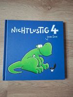 NICHTLUSTIG 4