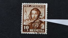 verschmierter Mund SBK J102.2.02 (100.--)    8