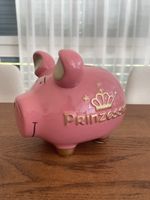 Sparschwein