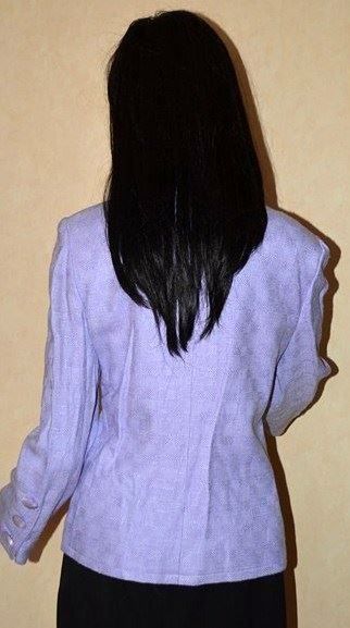 Givenchy Jacken: Blazer / Veste Givenchy  .L – Gebraucht aus Collonges von Auganien 5