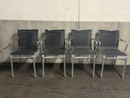 Italienischer Designhero ALIAS