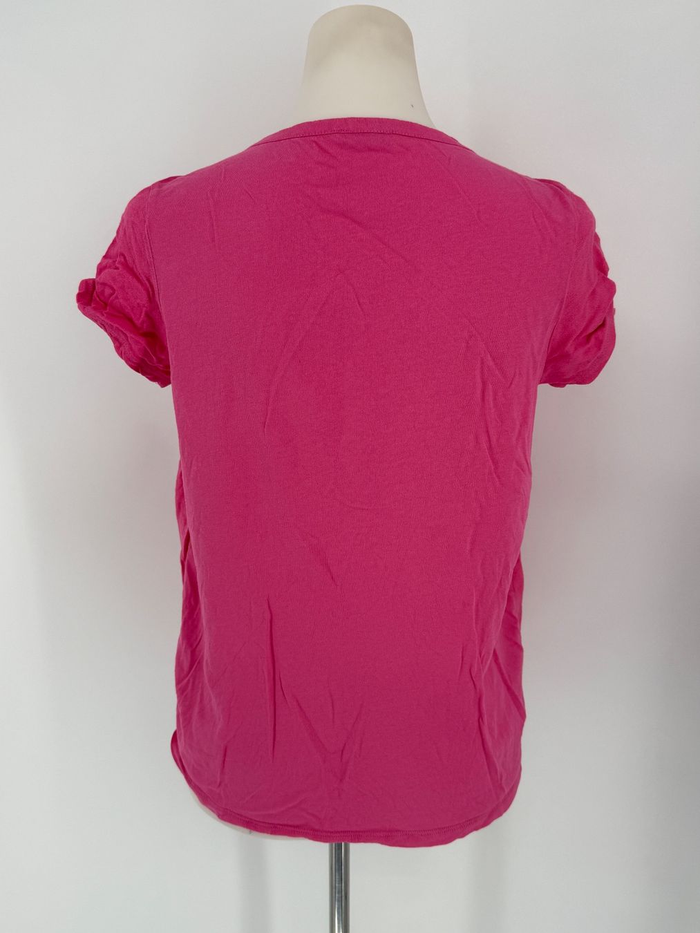 Tom Tailor T-shirt: Shirt Gr. S/M von Tom Tailor – Usato da Auenstein venduto da moin. 2