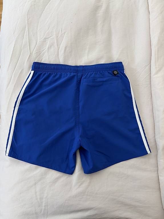 Costumi da bagno: Adidas Badehose Gr.164 / 13-14 J. – Usato da Zürich venduto da TizianaJ 2