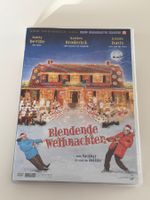 Blendende Weihnachten DVD - Der etwas andere Weihnachtsfilm!