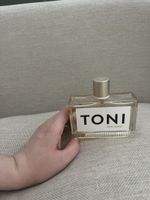 Toni Gard Parfum 90 ml