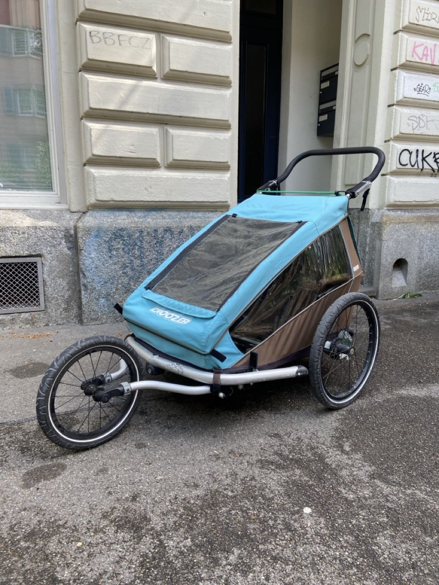madd gear stunt scooter Madd Gear MG2 Venom Stunt Scooter (5-9 years)