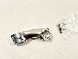 3T ttt MUTANT 100mm Ahead Vorbau 1" / 26.0mm  2606