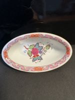 Herend Porzellan apponyi Schälchen