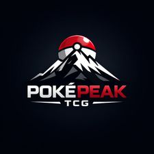 Profile image of PokePeak-