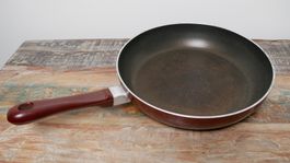 Tefal Pfanne Bratpfanne