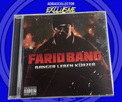 Farid Bang