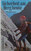 Grundlagen-Ausbildung für Bergsteiger/Skifahrer (1979)
