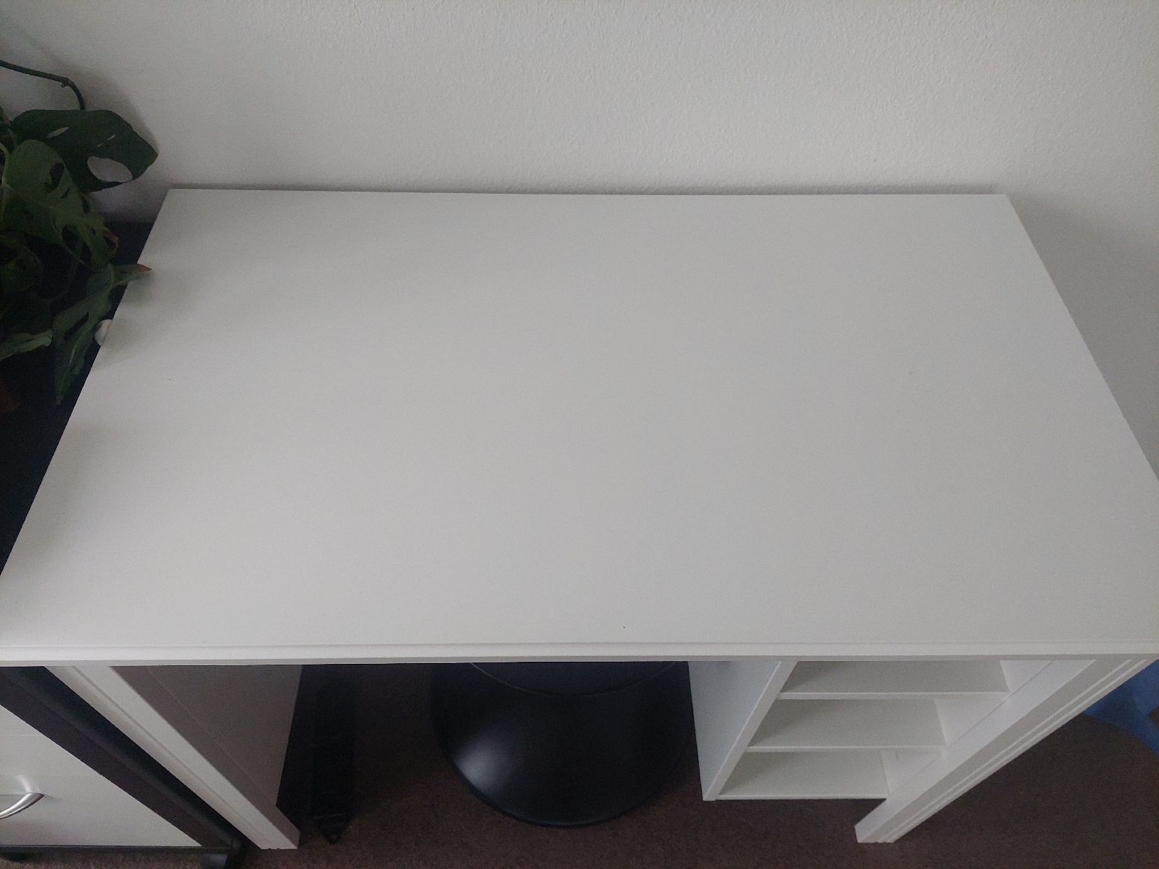 Ikea Scrivanie: Pult Brusali IKEA – Usato da Gossau SG venduto da ami_5wk8 2