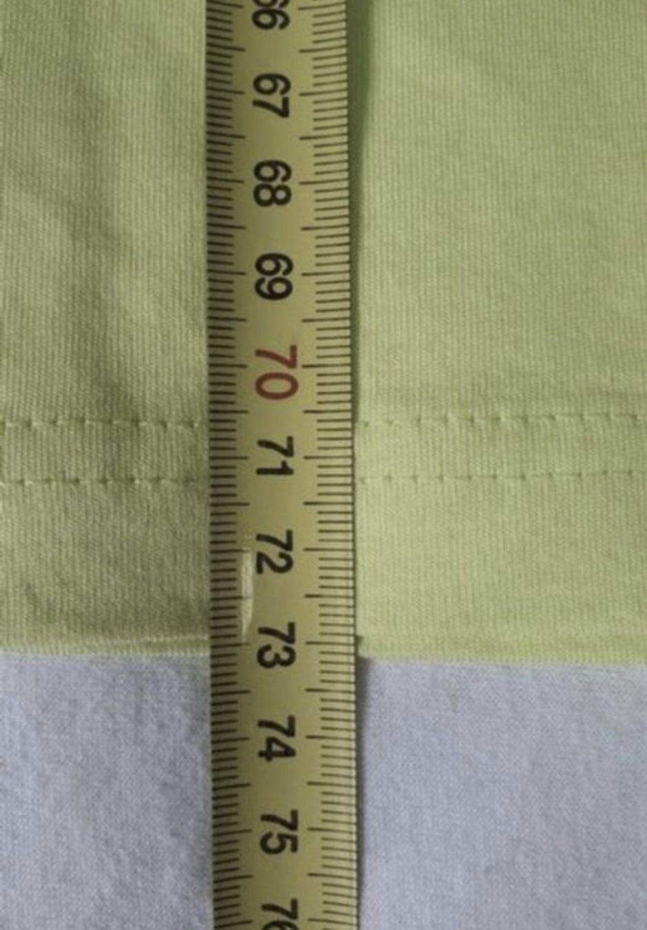 North Face T-shirt: north face tshirt G M – Usato da Maienfeld venduto da tobeyl2020 5