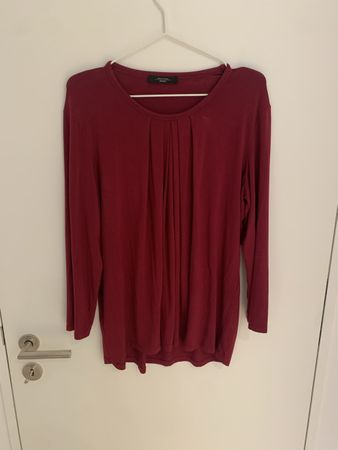 Oberteil von Max Mara