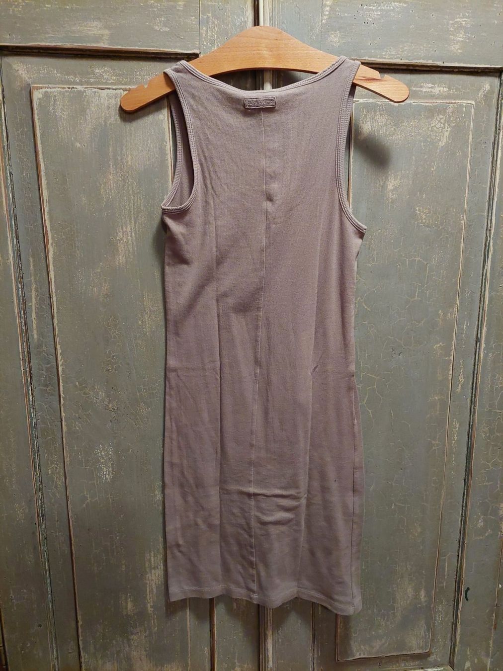 Kleider: BRAEZ . Sommerkleid S – Neu und originalverpackt aus Besenbüren von teluride89 1