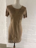 Damen Kleid,Gr.S