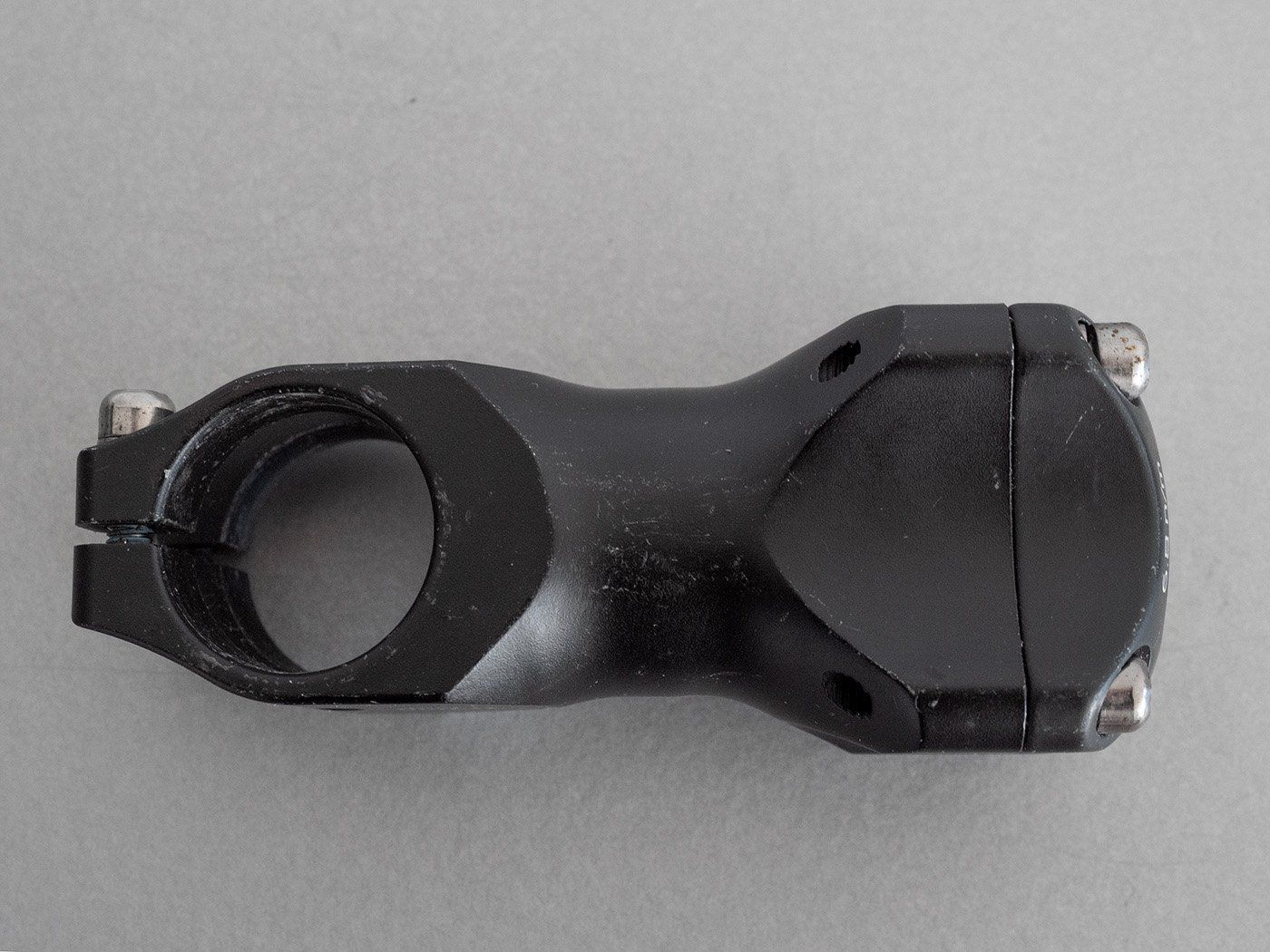 Specialized Pezzi di ricambio: Vorbau Specialized 75mm 6 Grad – Usato da Hinwil venduto da Ruha2 4