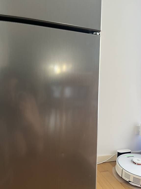 Siemens Réfrigérateurs: Siemens Kühlschrank – D'occasion à Luzern par kam_ytk8 2