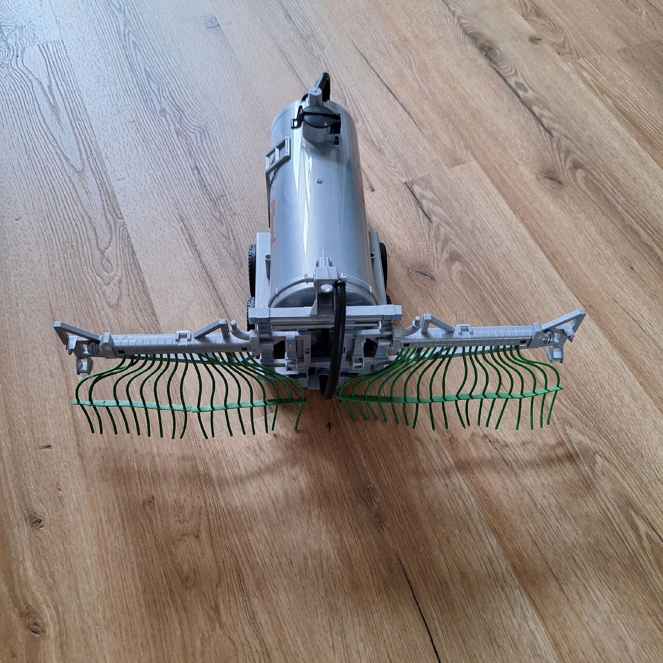 Jouets: Fliegl Güllefass – D'occasion à Buochs par fab_zf7r