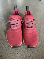 Adidas NMD