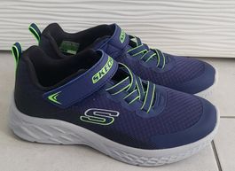 Skechers Neu Gr.34