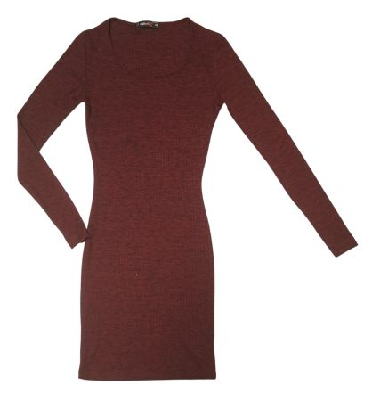 233SE – Robe FB Sister – XS