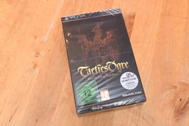 Tactics Orgre Premium Edition (NEU)