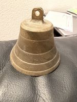 Glocke 