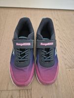 KangaROOS Hallenschuhe, Grösse 35, guter Zustand.