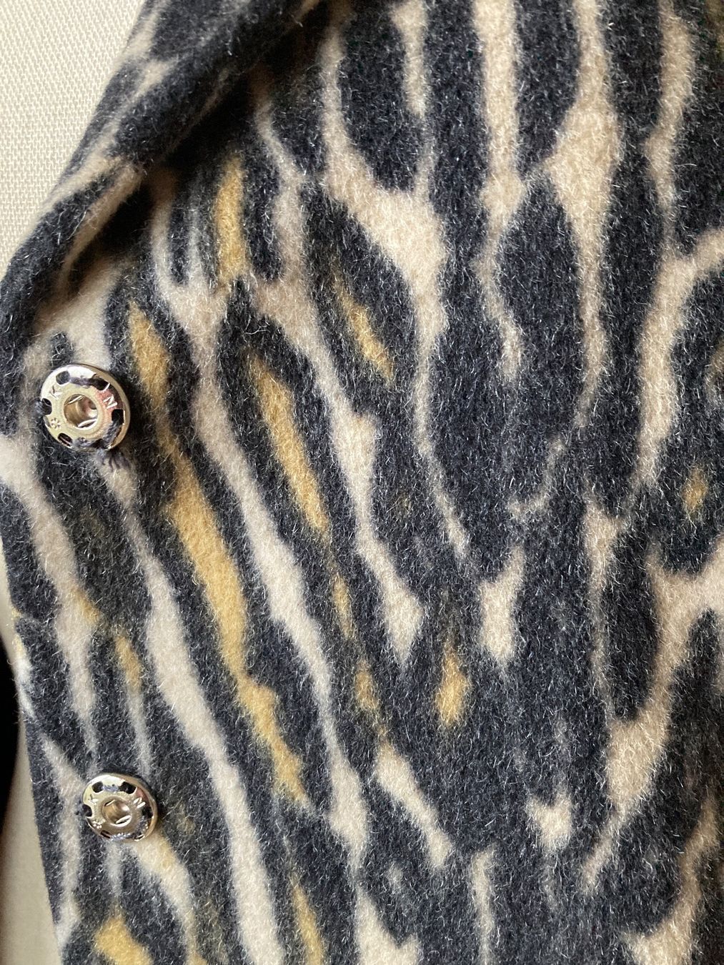 Joop Giacche: JOOP, Blazer, Gr. 38 – Nuovo (secondo la descrizione) da Zürich venduto da FrauSchall 4