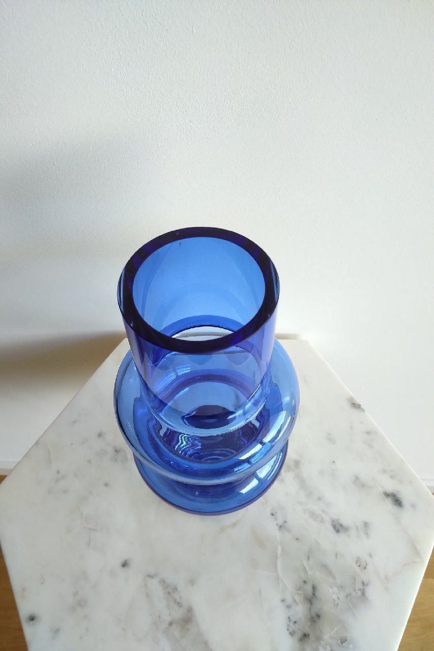 Vasi & Recipienti: Vase von Tamara Aladin, Riihimäki – Usato da Worblaufen venduto da AINO-room 2